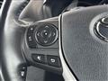 2018 Toyota Noah