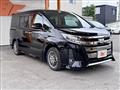 2018 Toyota Noah