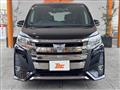 2018 Toyota Noah