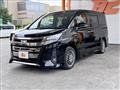 2018 Toyota Noah