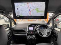 2018 Toyota Noah