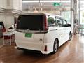 2018 Toyota Noah