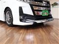 2018 Toyota Noah