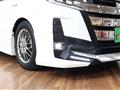 2018 Toyota Noah