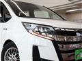 2018 Toyota Noah