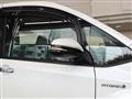 2018 Toyota Noah
