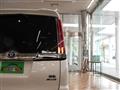 2018 Toyota Noah