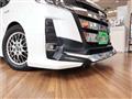 2018 Toyota Noah