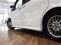 2018 Toyota Noah