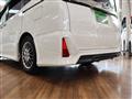2018 Toyota Noah