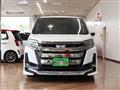 2018 Toyota Noah