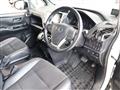 2018 Toyota Noah