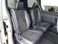 2018 Toyota Noah