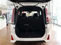 2018 Toyota Noah