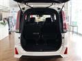 2018 Toyota Noah