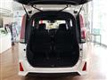 2018 Toyota Noah