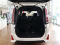 2018 Toyota Noah