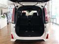 2018 Toyota Noah