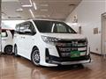 2018 Toyota Noah