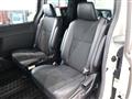 2018 Toyota Noah