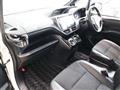 2018 Toyota Noah