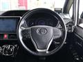 2018 Toyota Noah