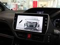 2018 Toyota Noah