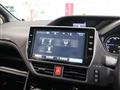 2018 Toyota Noah