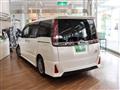 2018 Toyota Noah