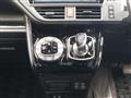 2018 Toyota Noah