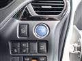 2018 Toyota Noah
