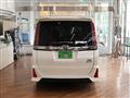 2018 Toyota Noah