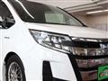 2018 Toyota Noah