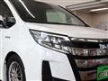 2018 Toyota Noah