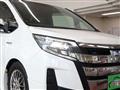 2018 Toyota Noah