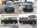2018 Toyota Noah