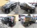 2018 Toyota Noah