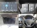 2018 Toyota Noah