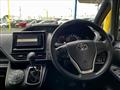 2018 Toyota Noah