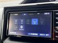 2018 Toyota Noah