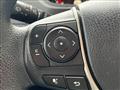 2018 Toyota Noah