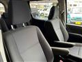 2018 Toyota Noah