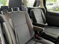 2018 Toyota Noah