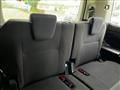 2018 Toyota Noah