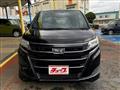 2018 Toyota Noah