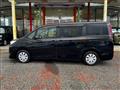 2018 Toyota Noah