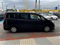 2018 Toyota Noah