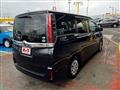 2018 Toyota Noah