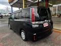 2018 Toyota Noah