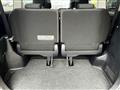2018 Toyota Noah